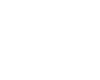 robotricks